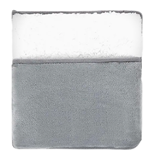 LumiWarm image