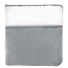LumiWarm image