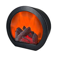 LumiWarm image
