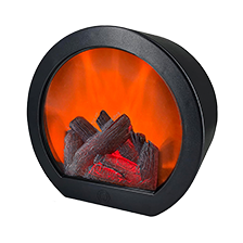 LumiWarm image