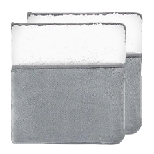 LumiWarm image