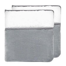 LumiWarm image