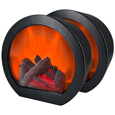 LumiWarm image