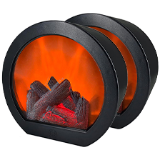 LumiWarm image