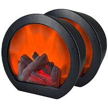 LumiWarm image
