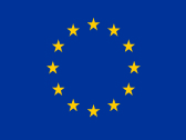 country flag