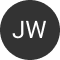 LumiWarm image