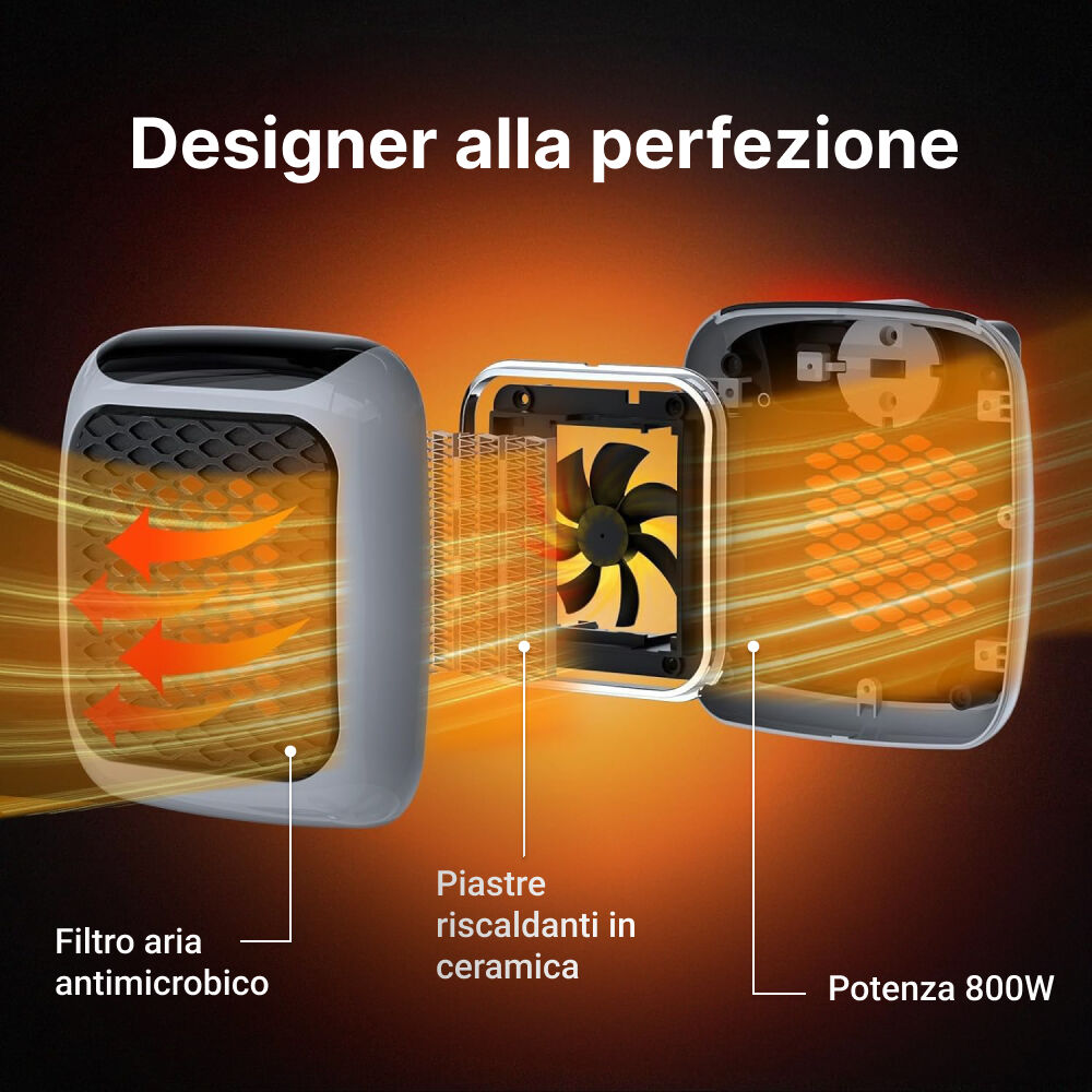 LumiWarm image