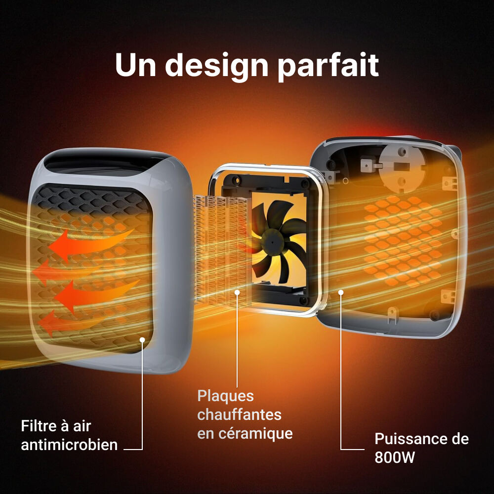 LumiWarm image