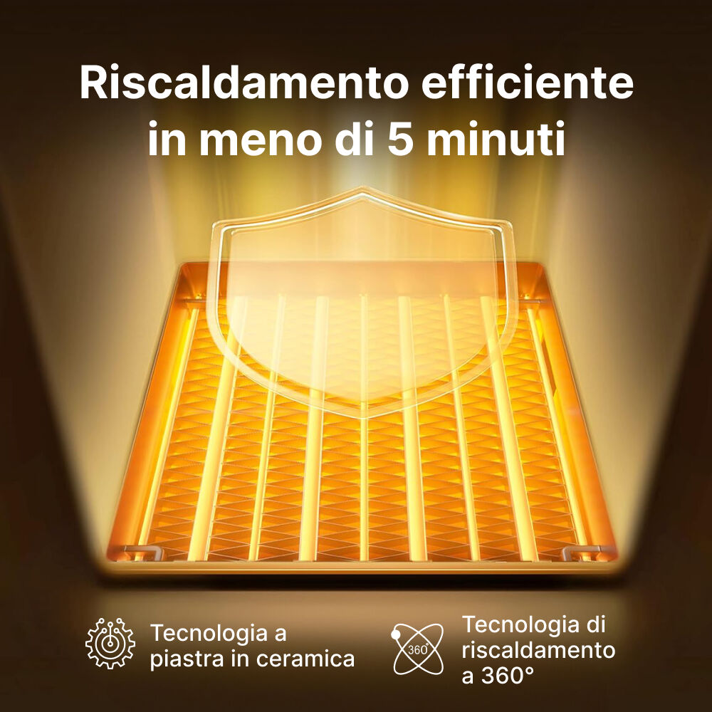 LumiWarm image