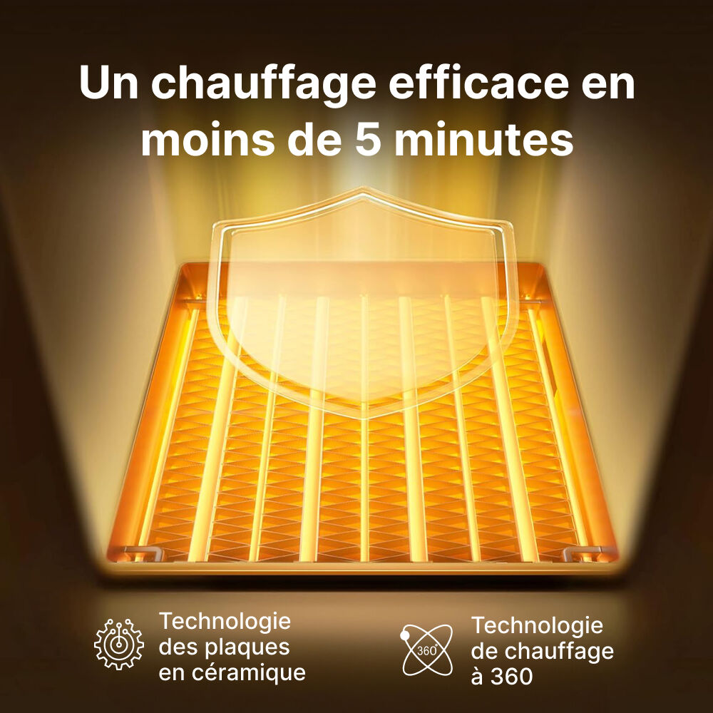 LumiWarm image