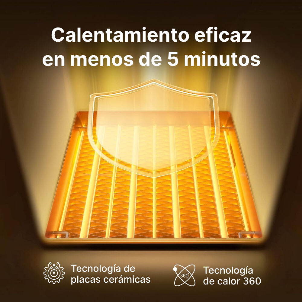 LumiWarm image
