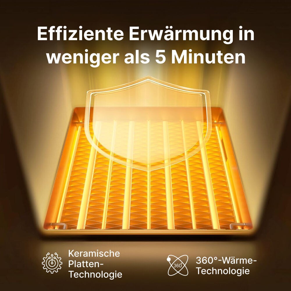 LumiWarm image