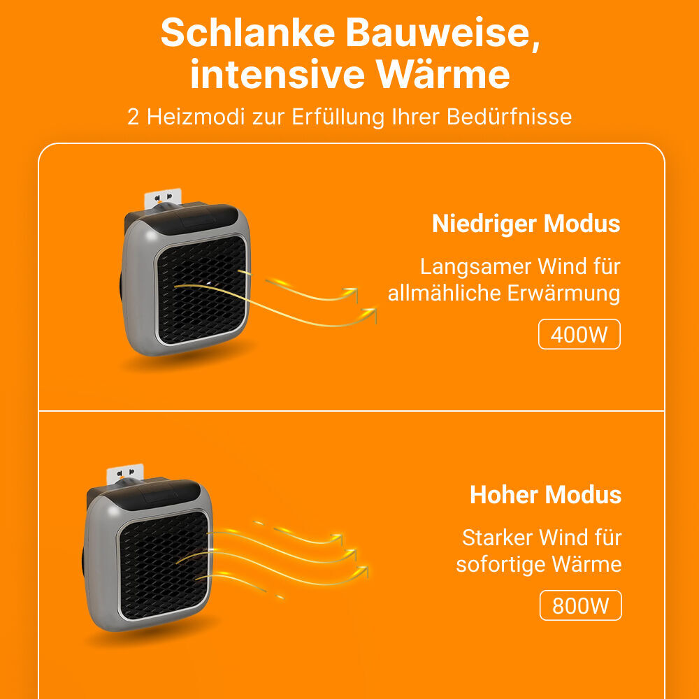 LumiWarm image