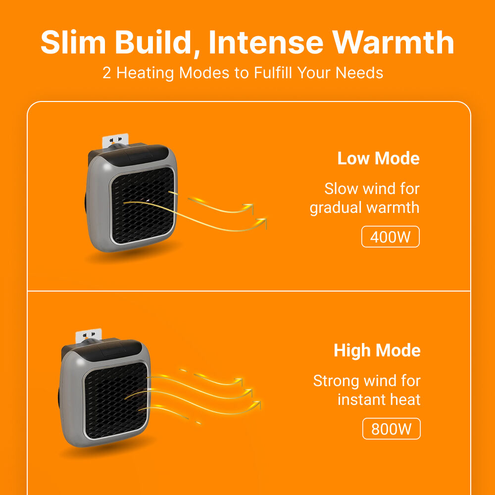 LumiWarm image