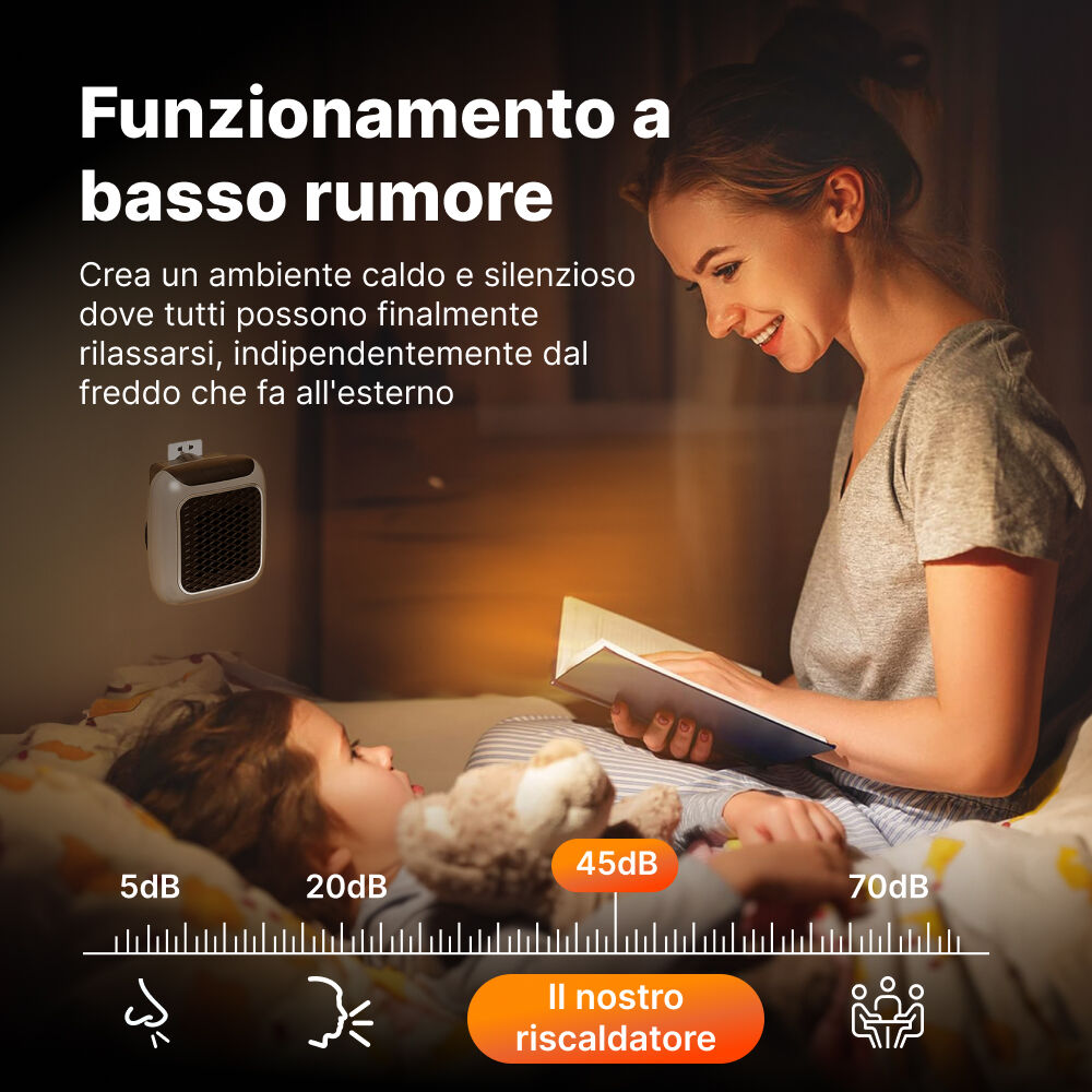 LumiWarm image