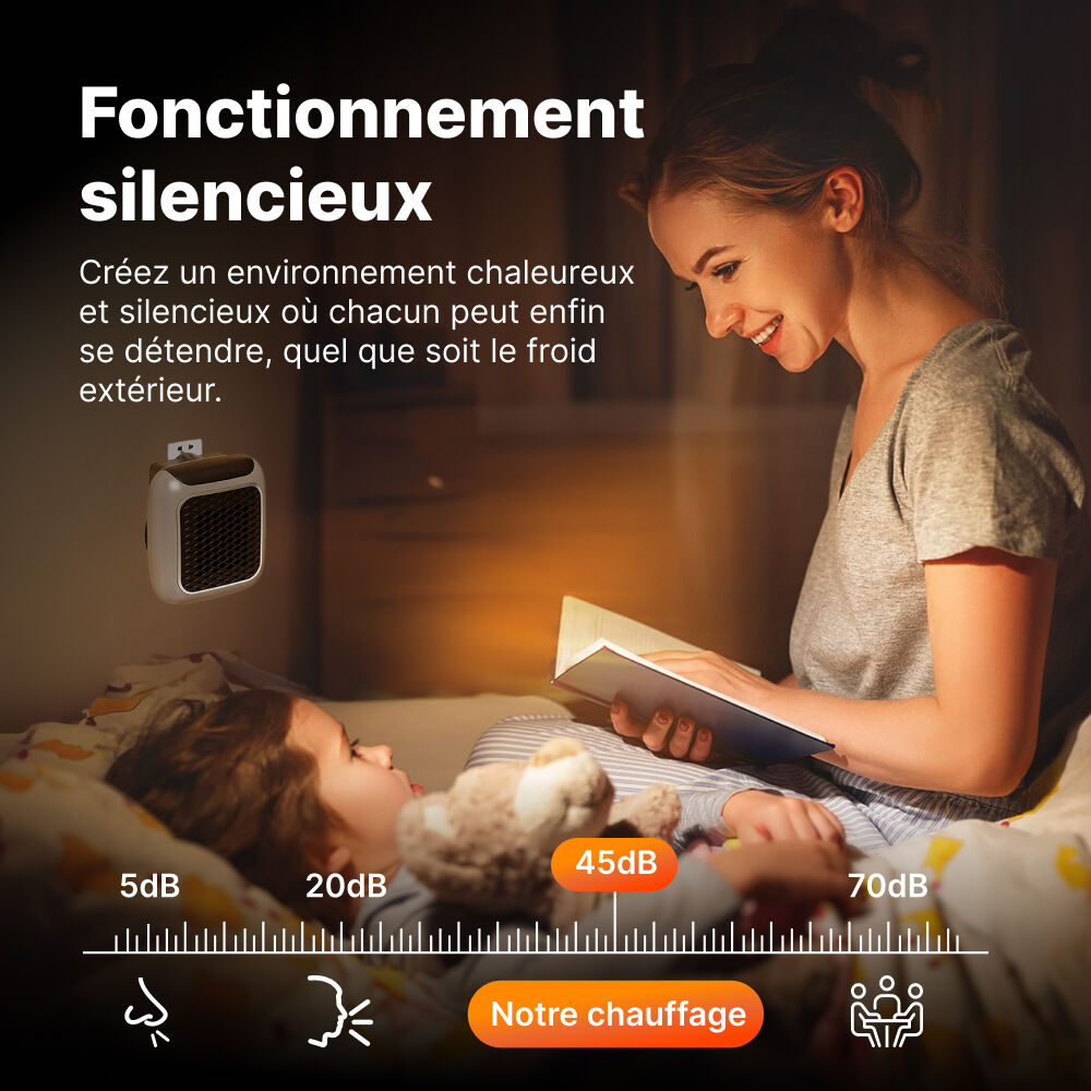 LumiWarm image