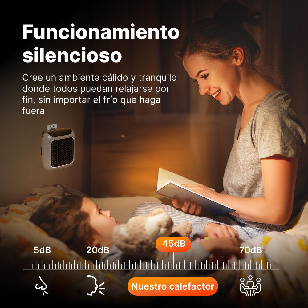 LumiWarm image