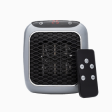 LumiWarm Product