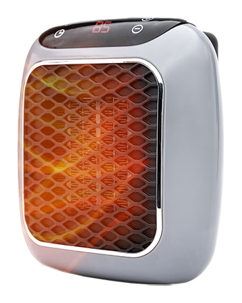 LumiWarm image