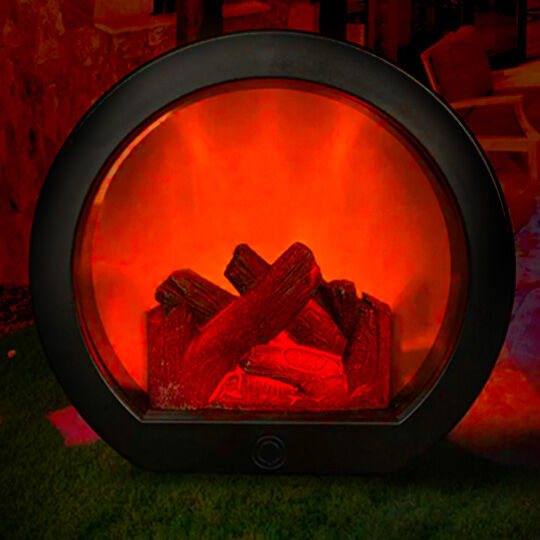 LumiWarm image