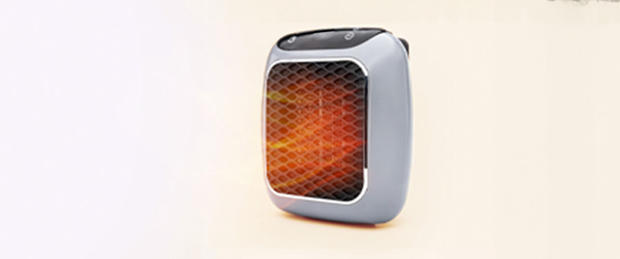 LumiWarm image