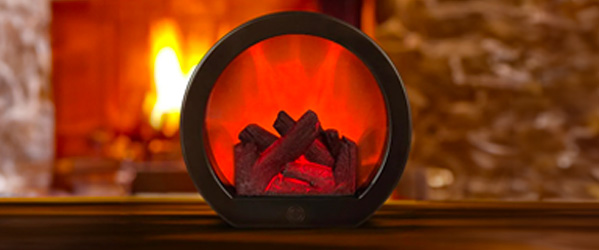 LumiWarm image