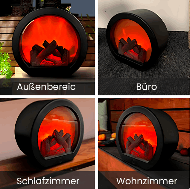 LumiWarm image