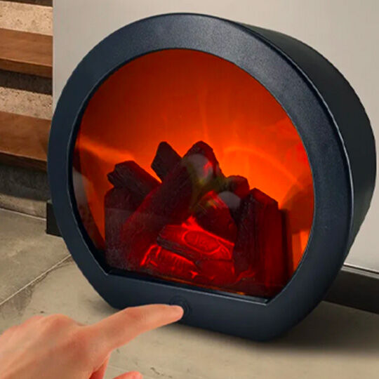 LumiWarm image
