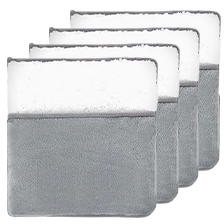 LumiWarm image