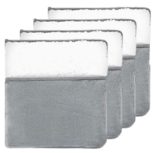 LumiWarm image